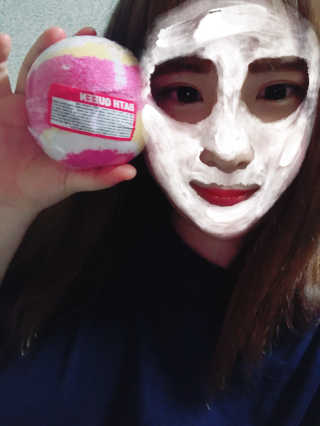 rhdwn358님이 올린 리뷰 사진 1