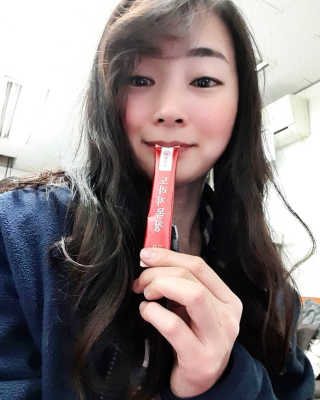 window님이 올린 리뷰 사진 1
