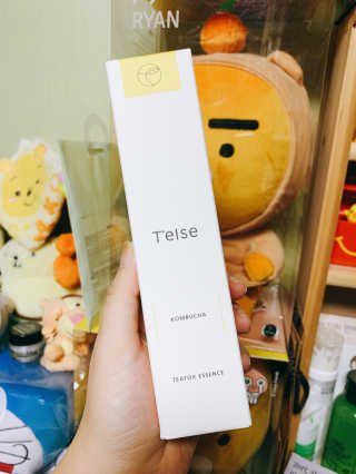 HanSeoyeon님이 올린 리뷰 사진 1