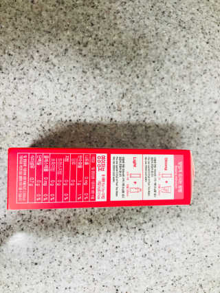 티젠 보이차 + 마이보틀 세트 — 5점을 준 리뷰어가 2018년 6월 올린 사용 사진