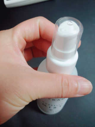 릴리님이 올린 리뷰 사진 3