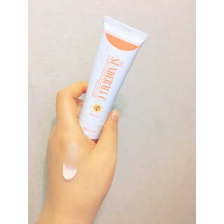 아서이님이 올린 리뷰 사진 2