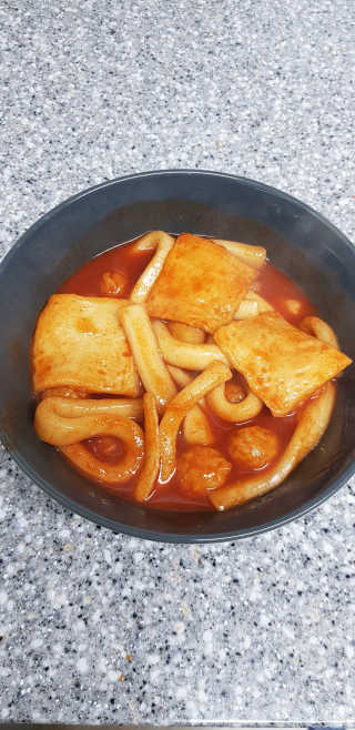 aromy님이 올린 리뷰 사진 3
