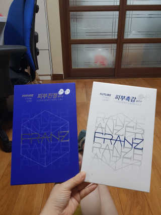 소세연님이 올린 리뷰 사진 1
