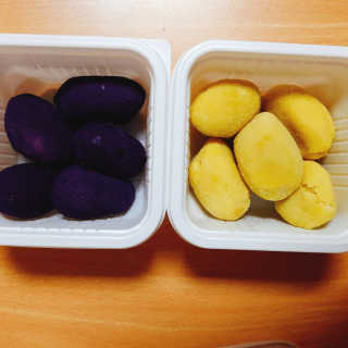 GaYeon님이 올린 리뷰 사진 3