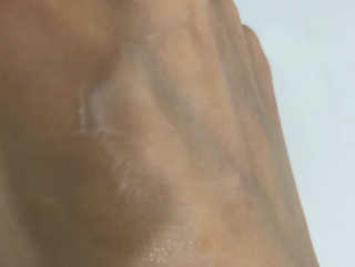 Merikoku님이 올린 리뷰 사진 3