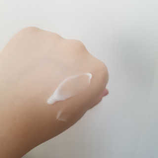 jipjuunng님이 올린 리뷰 사진 2