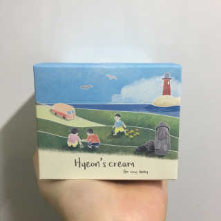 더 플랜트베이스 [플랜트베이스] 현스크림 — 4.17점을 준 리뷰어가 2017년 11월 올린 사용 사진