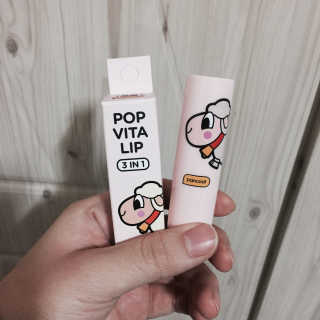 박예림님이 올린 리뷰 사진 1