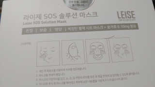 kailee님이 올린 리뷰 사진 2