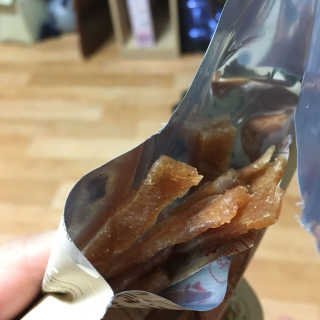 하나봉봉님이 올린 리뷰 사진 4