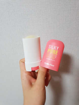 빵떡이님이 올린 리뷰 사진 2