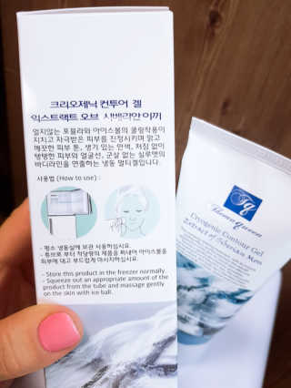 유우야님이 올린 리뷰 사진 2