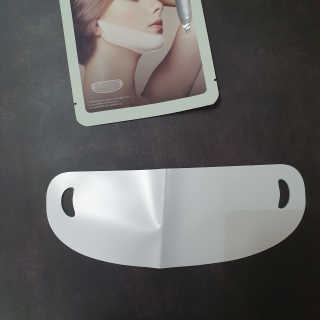 dididada님이 올린 리뷰 사진 3