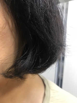 전소현님이 올린 리뷰 사진 3