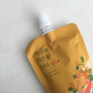 삶은달걀님이 올린 리뷰 사진 1