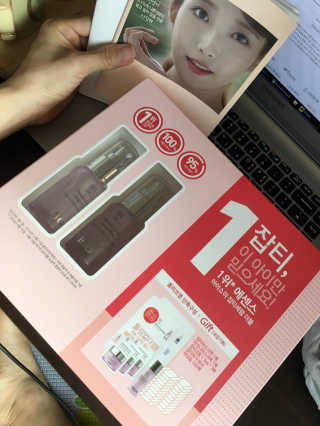 LaylaPark님이 올린 리뷰 사진 1