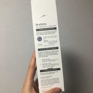 다촵촵촵님이 올린 리뷰 사진 3