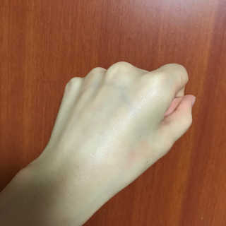 kjj1905님이 올린 리뷰 사진 3