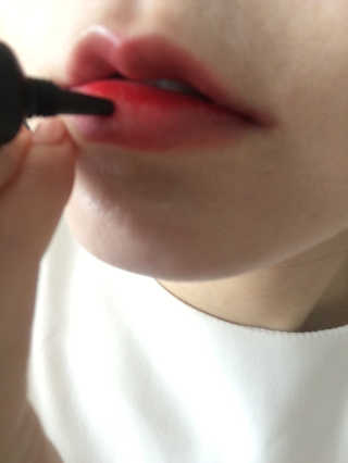 꾸왑님이 올린 리뷰 사진 3
