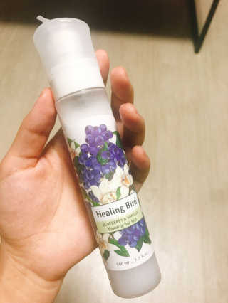 YiseulChoi님이 올린 리뷰 사진 1