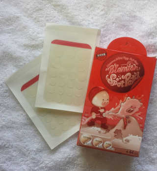 ANYI님이 올린 리뷰 사진 1