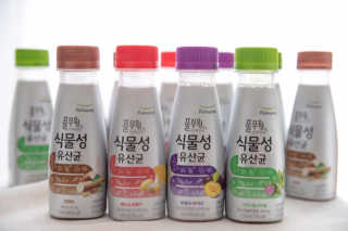 굥굥님이 올린 리뷰 사진 1