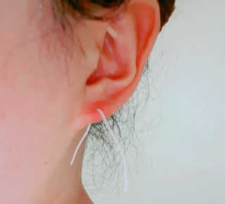 o7902o님이 올린 리뷰 사진 4