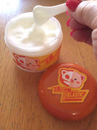 BobbieLane님이 올린 리뷰 사진 2