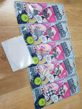 나여늬님이 올린 리뷰 사진 1