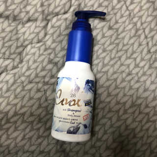 려니님이 올린 리뷰 사진 1