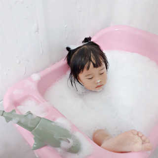 율랑님이 올린 리뷰 사진 3