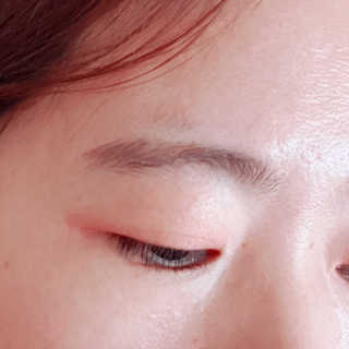 러블리앤님이 올린 리뷰 사진 2