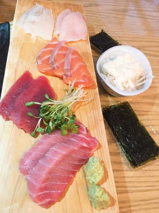 jaehwa님이 올린 리뷰 사진 1