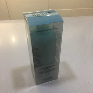 셀리본 하수오 내츄럴 프리벤션 탈모관리 샴푸 300ml — 4점을 준 리뷰어가 2019년 11월 올린 사용 사진