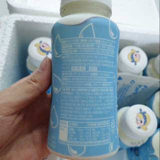 ssunge님이 올린 리뷰 사진 2