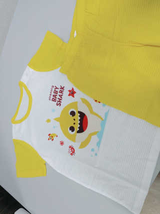 보람님이 올린 리뷰 사진 3