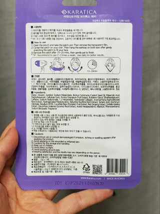 jaluhe님이 올린 리뷰 사진 3