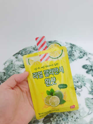롤리비비님이 올린 리뷰 사진 2