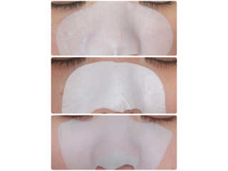 아츄카프님이 올린 리뷰 사진 3
