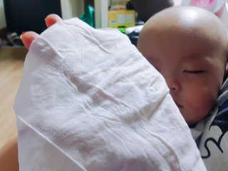 지하뉘맘님이 올린 리뷰 사진 3