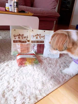 윤체리님이 올린 리뷰 사진 3