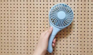 흰둥이님이 올린 리뷰 사진 1