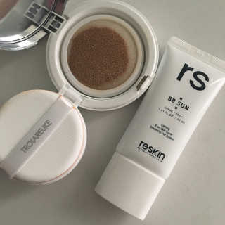 Kyhousman님이 올린 리뷰 사진 1