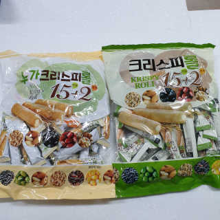 눤원님이 올린 리뷰 사진 1