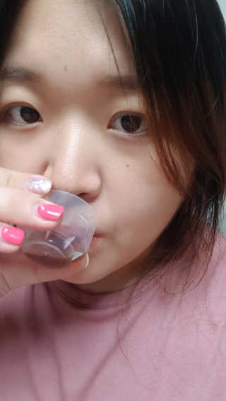 귤이님이 올린 리뷰 사진 1
