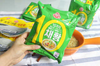 글램콩님이 올린 리뷰 사진 3