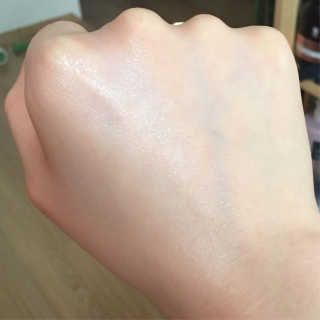 황효원님이 올린 리뷰 사진 1
