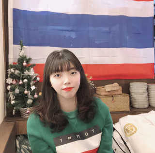 yethree님이 올린 리뷰 사진 1