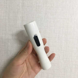 안녕이님이 올린 리뷰 사진 1